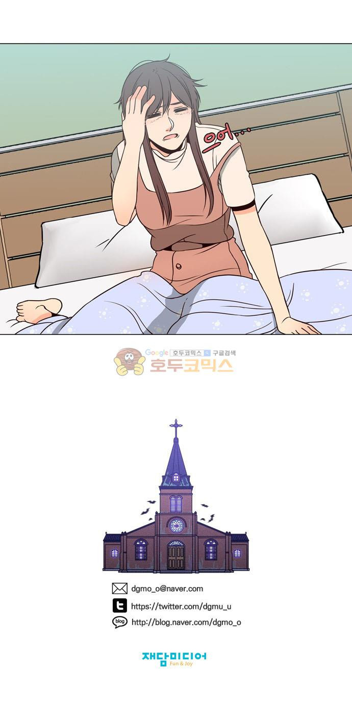 15654125159272.jpg