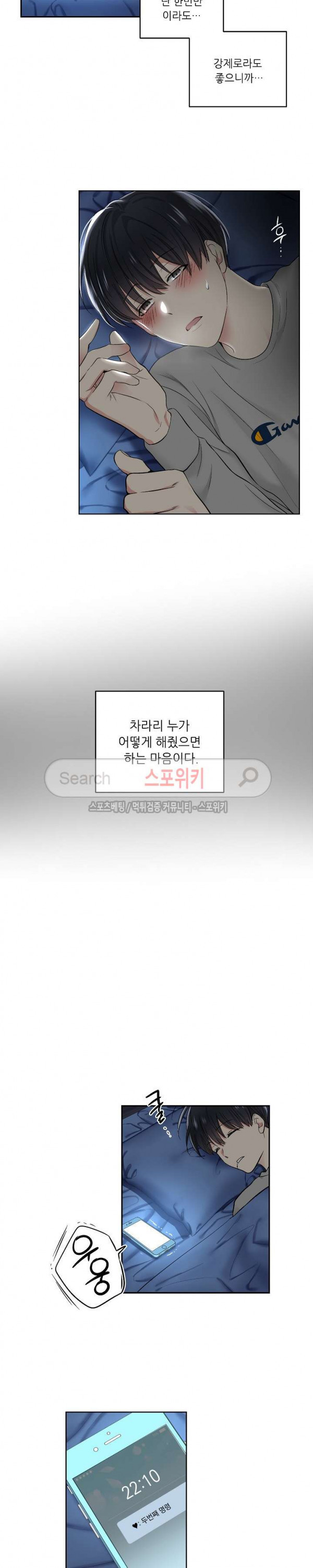 15654125206219.jpg