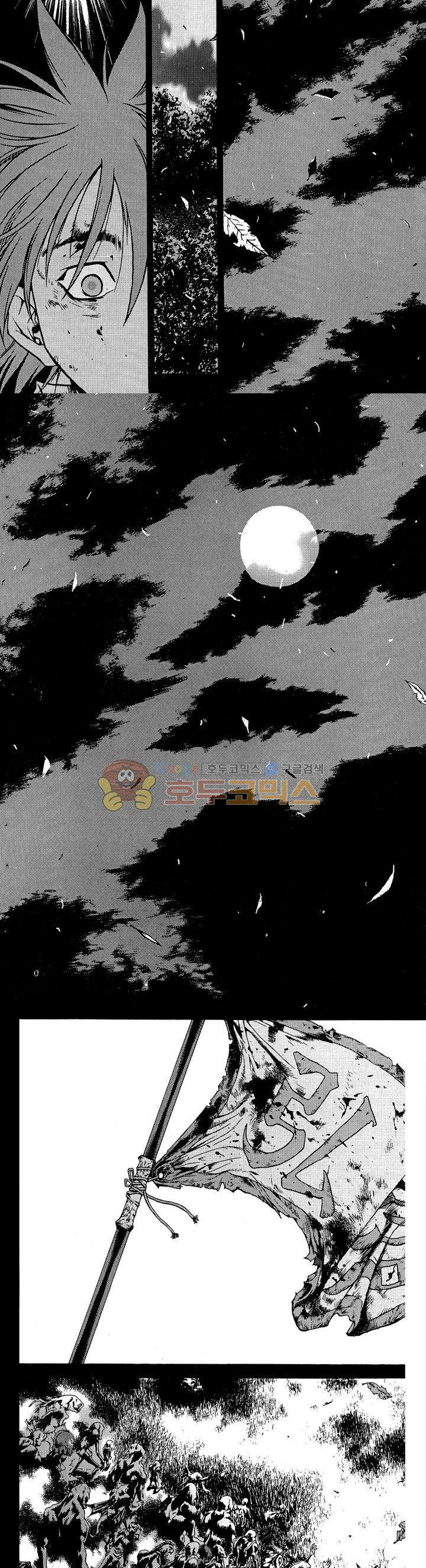 15654125293203.jpg