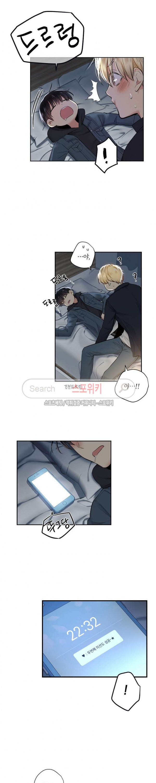 15654125356385.jpg