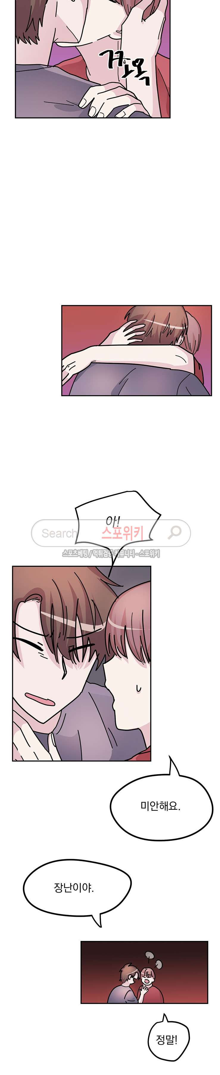 15654125358105.jpg