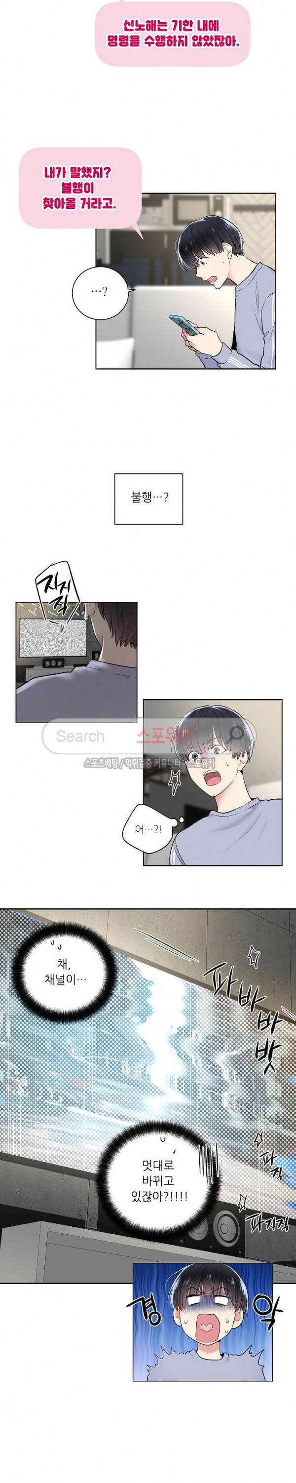 15654125385992.jpg