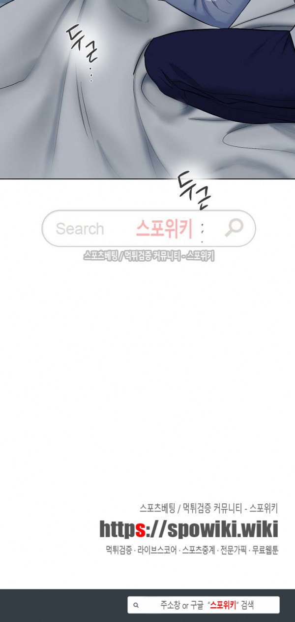 15654125430735.jpg