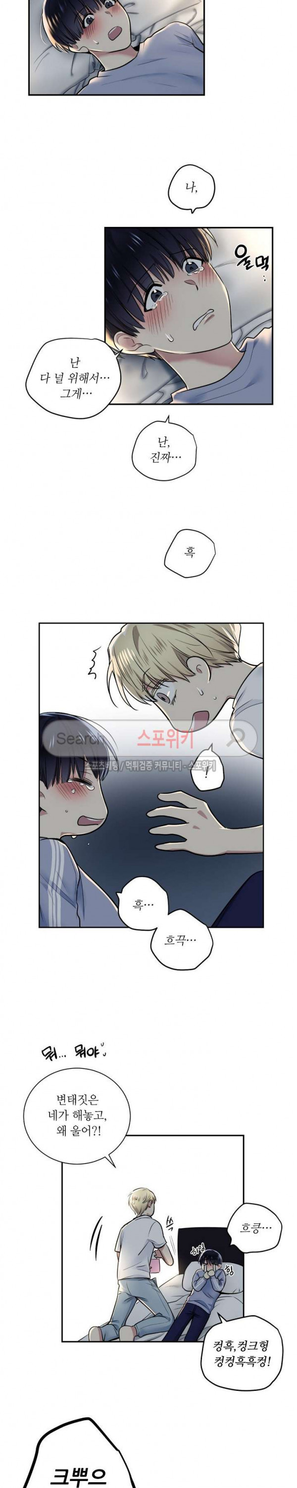 15654125479377.jpg