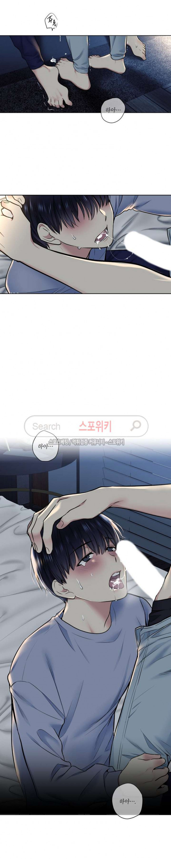 15654125535644.jpg