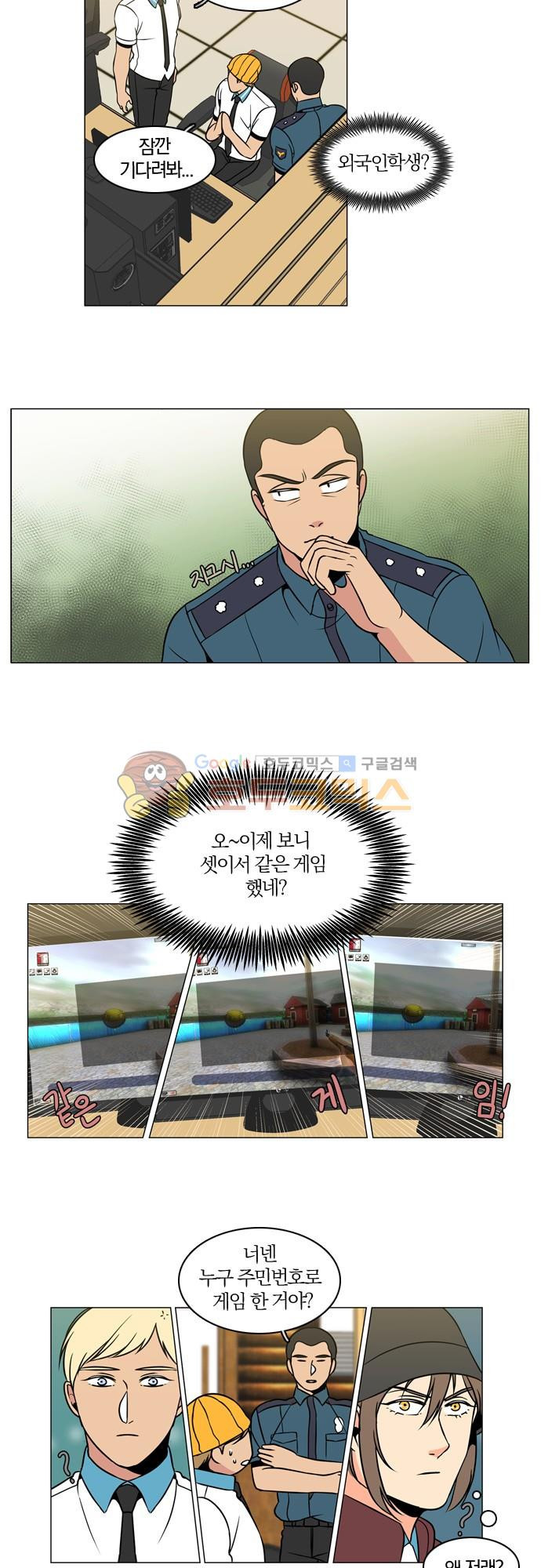 15654125627553.jpg