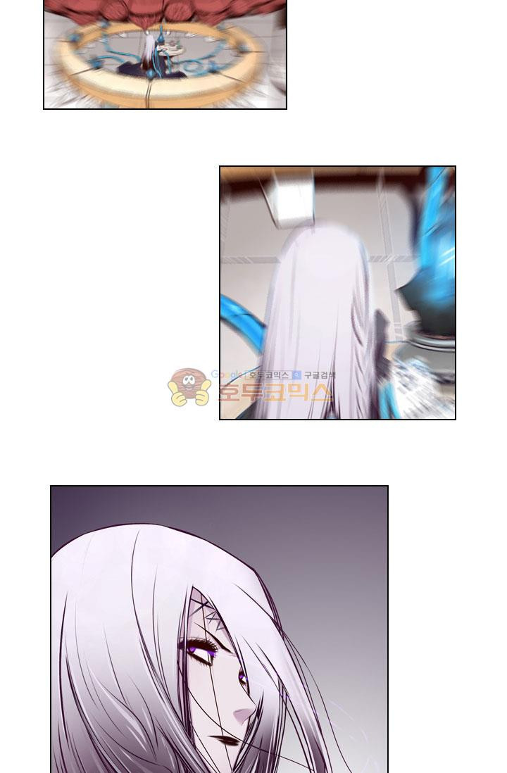 1565412563093.jpg