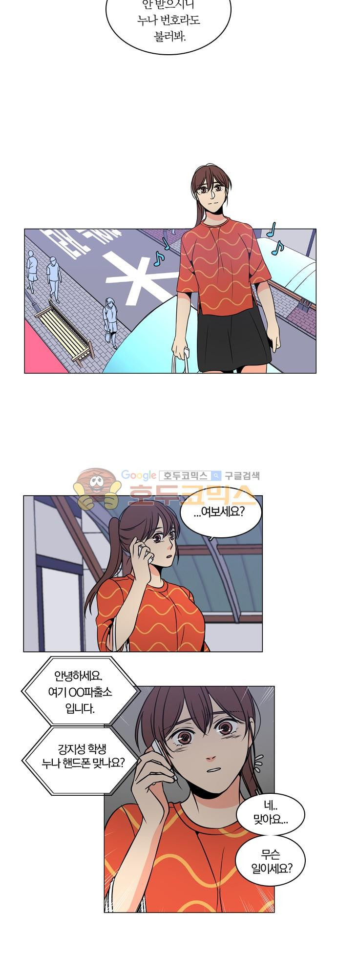 15654125640281.jpg