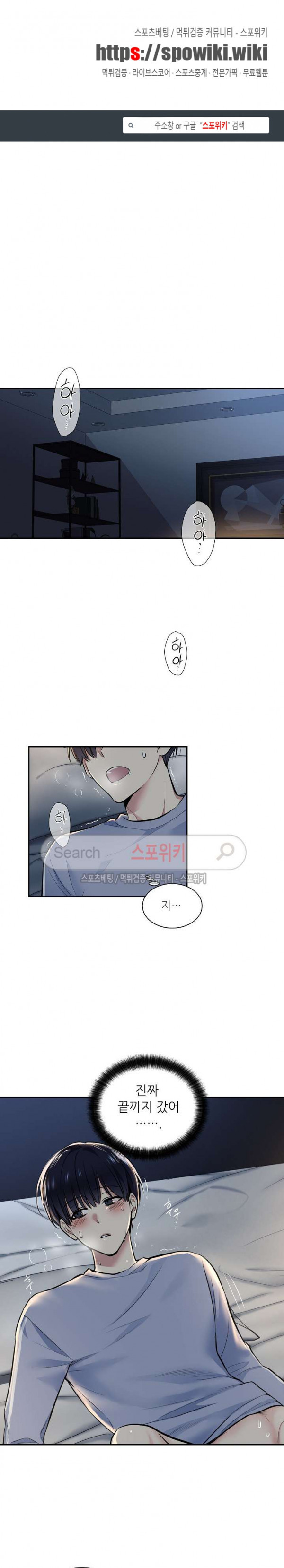 15654125666749.jpg