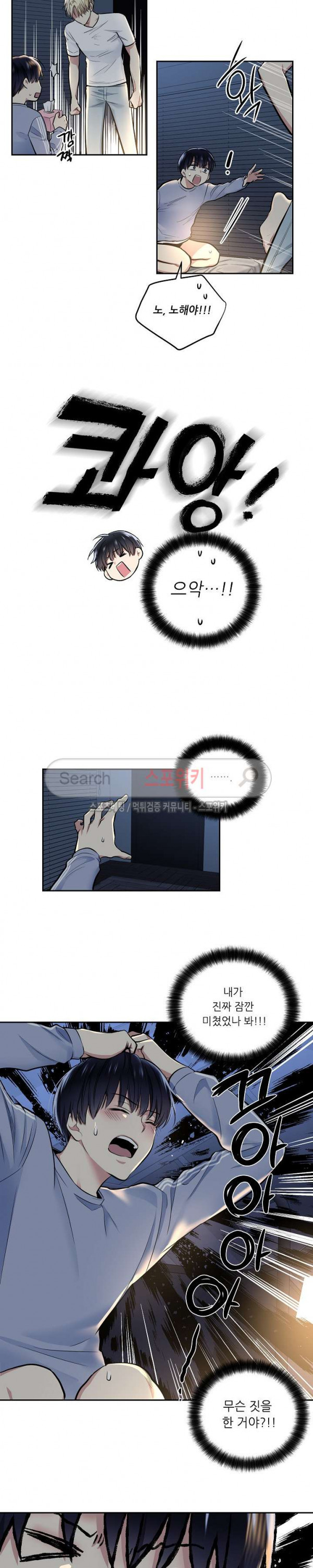 15654125677663.jpg