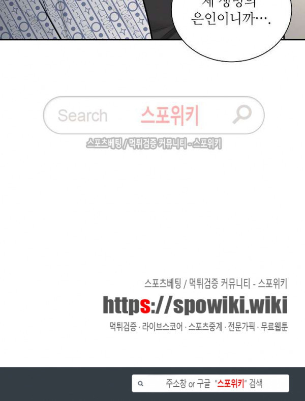 15654125843003.jpg