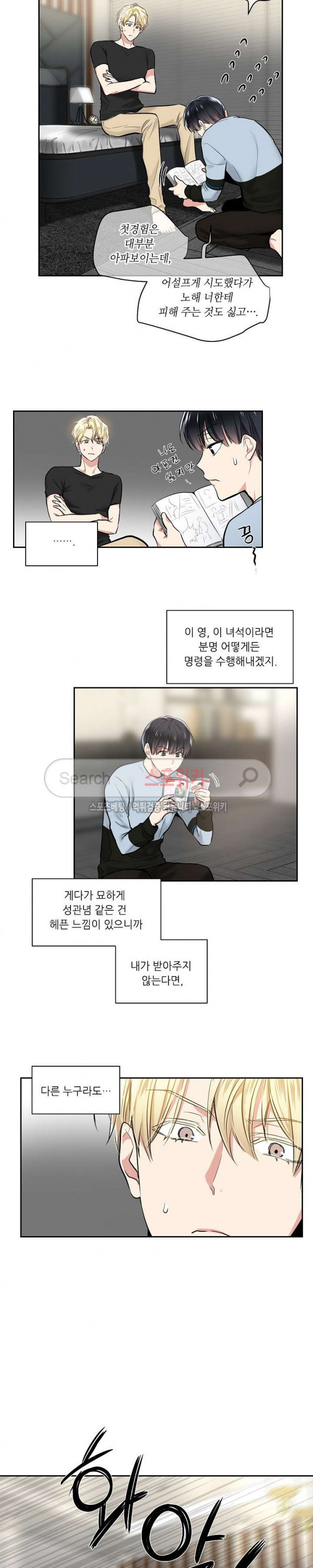 15654125921842.jpg