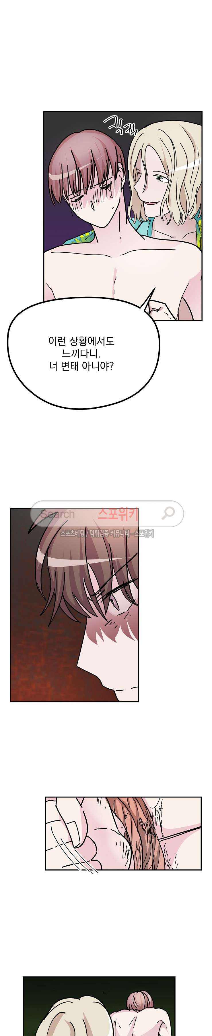 15654125955033.jpg