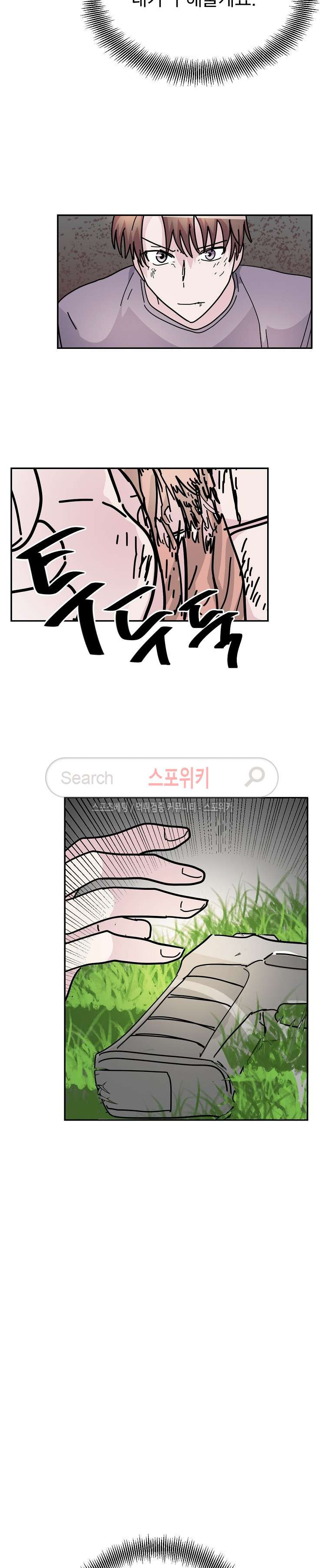 15654125974828.jpg