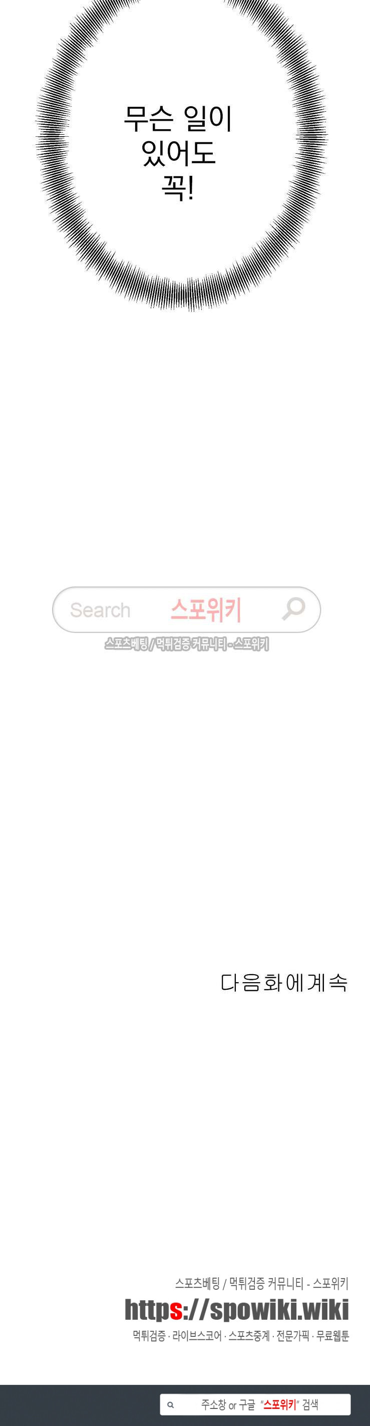 1565412597923.jpg