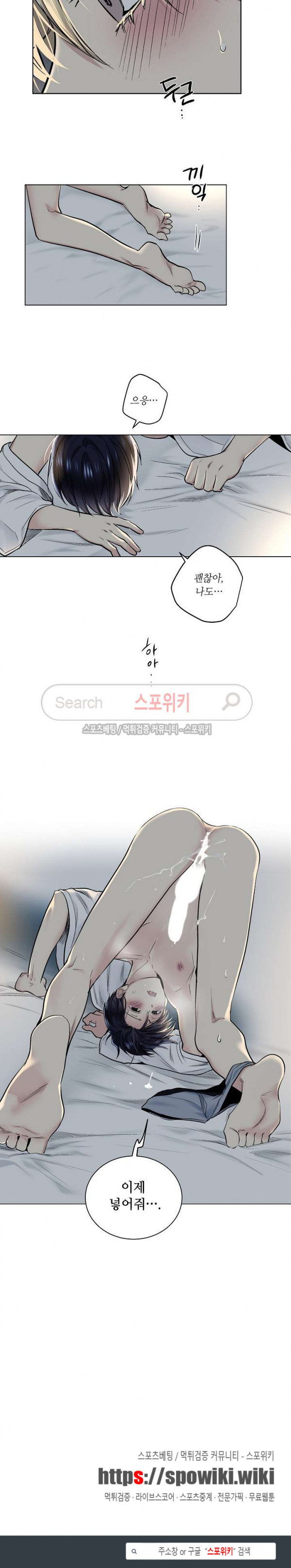 15654126121798.jpg