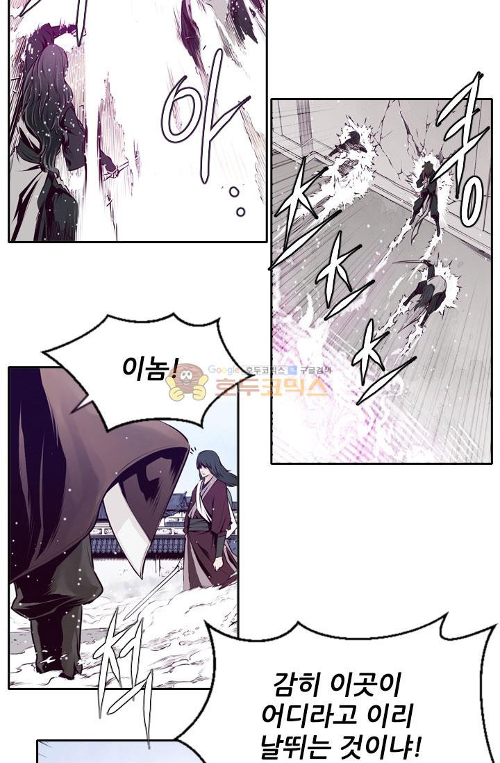 15654126131189.jpg