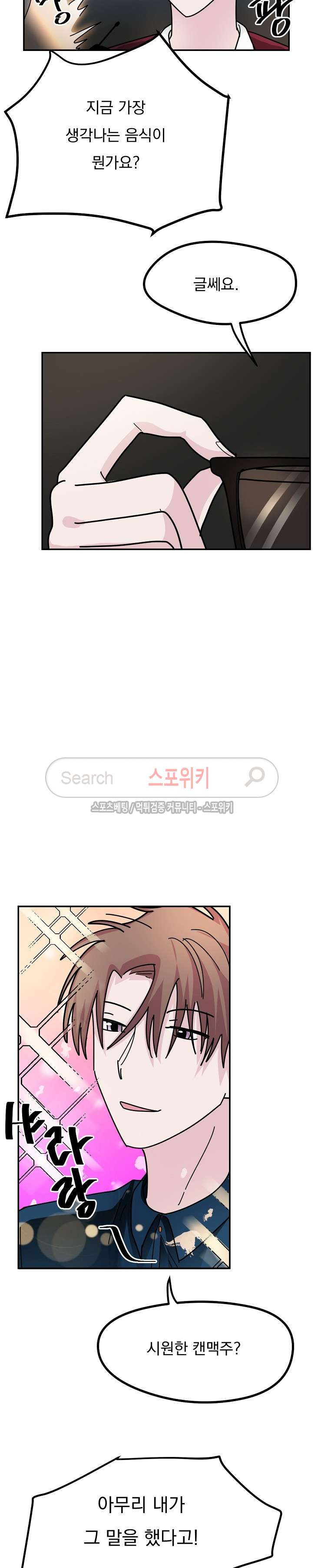 15654126158354.jpg