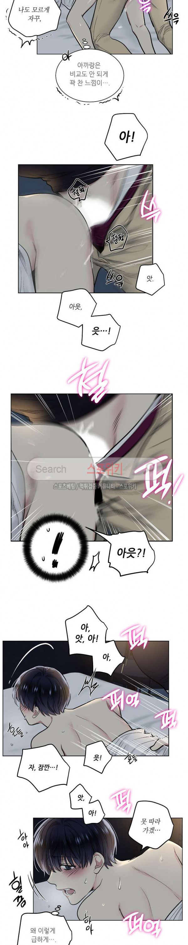 15654126174976.jpg