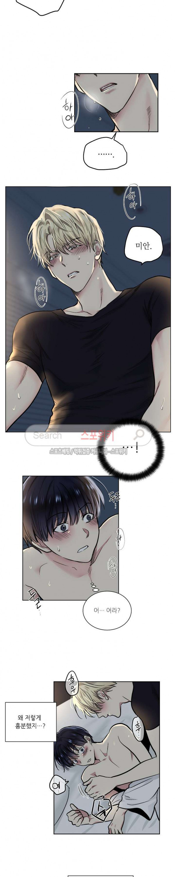 15654126178666.jpg