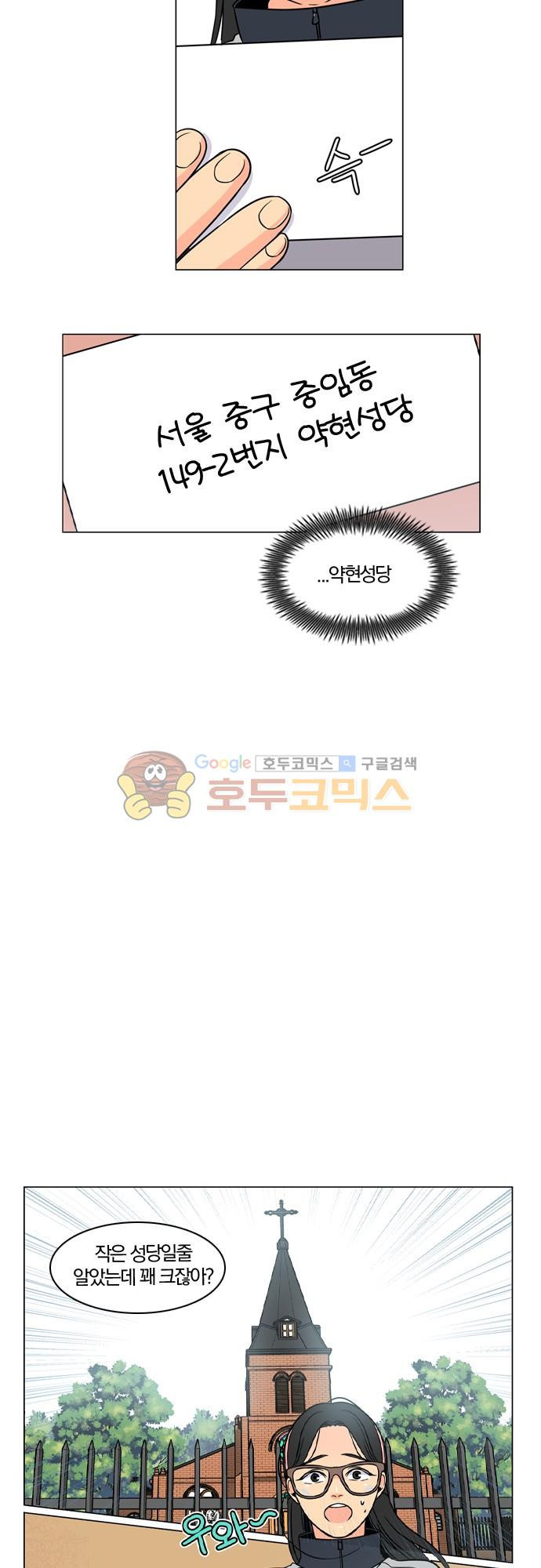 15654126254752.jpg