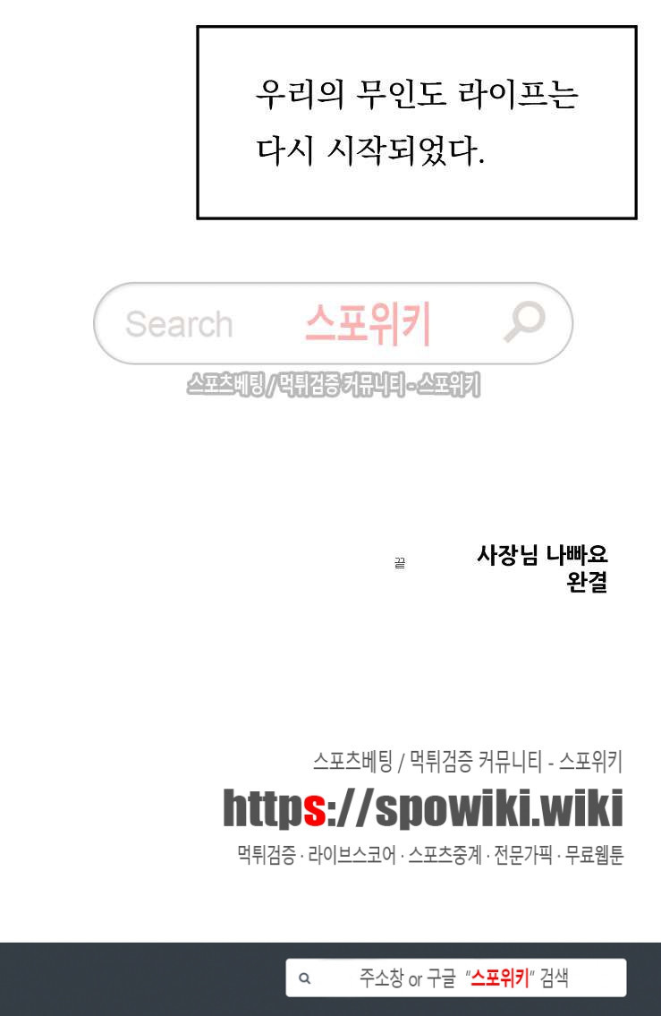 1565412626446.jpg