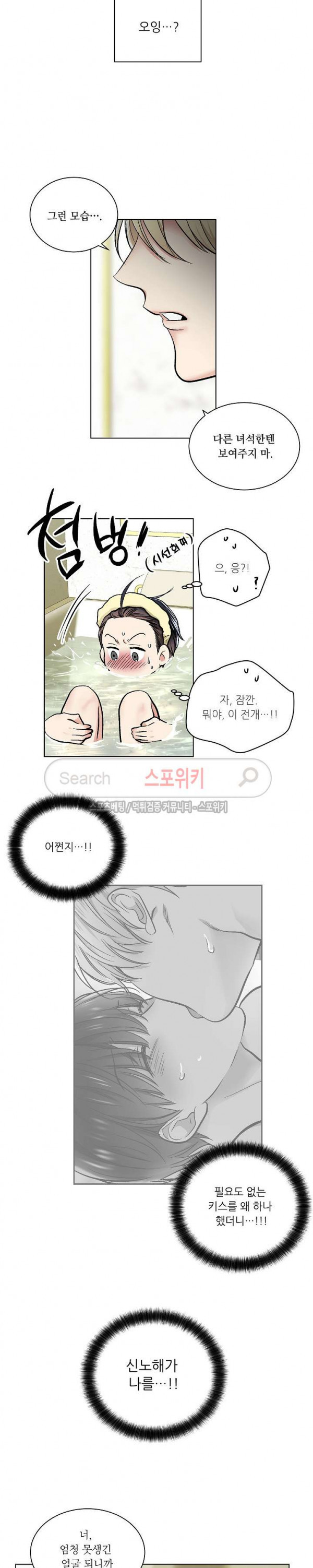 156541263027.jpg
