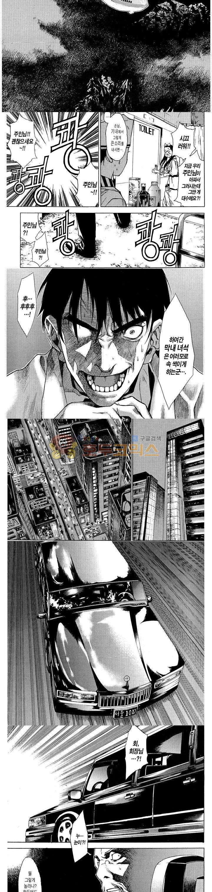 15654126303477.jpg