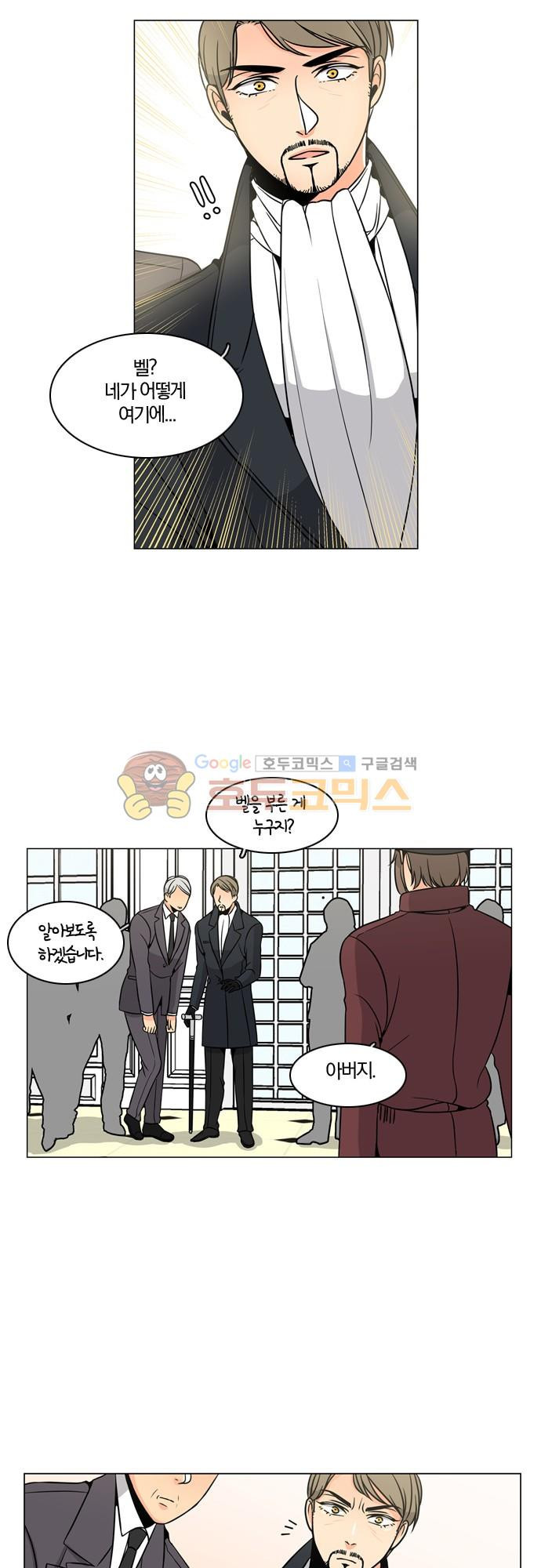 15654126341812.jpg