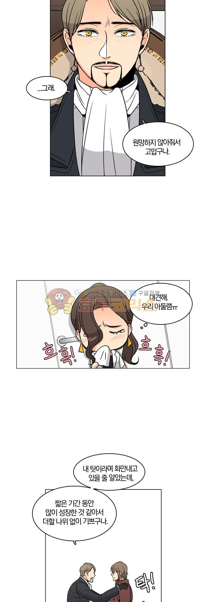 15654126361563.jpg