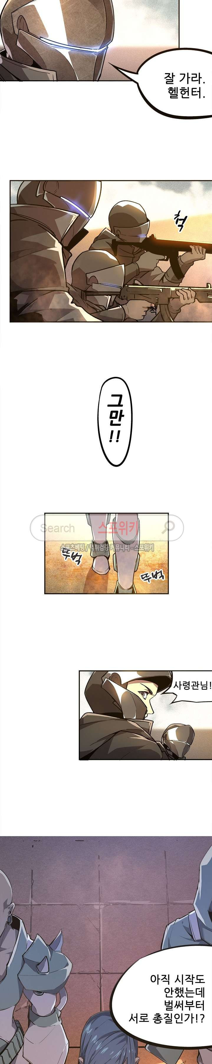 15654126392409.jpg