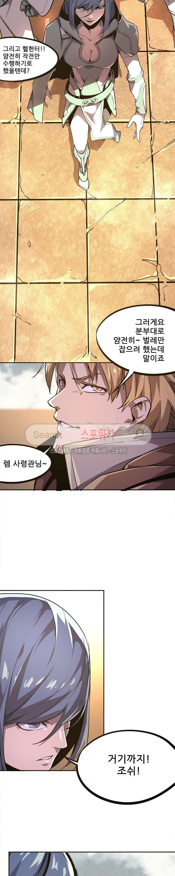 15654126397921.jpg