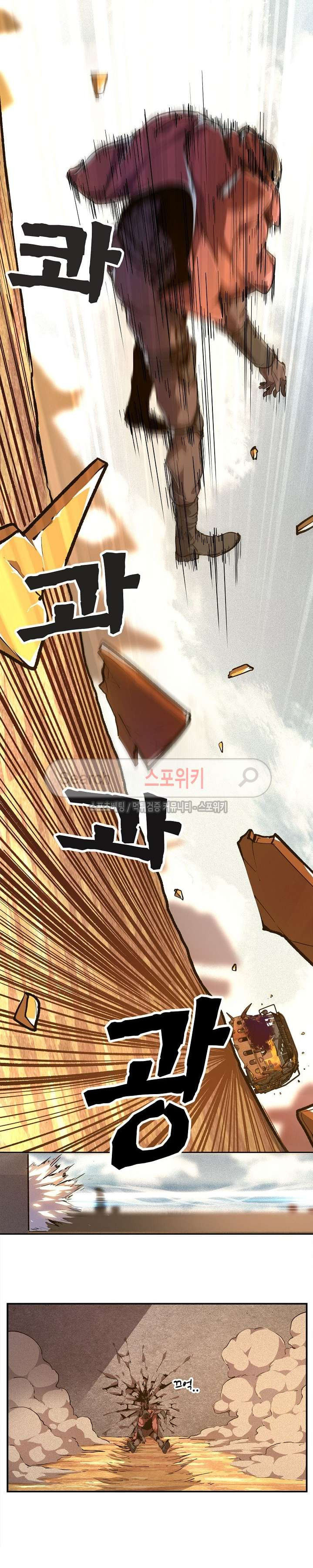 15654126438589.jpg