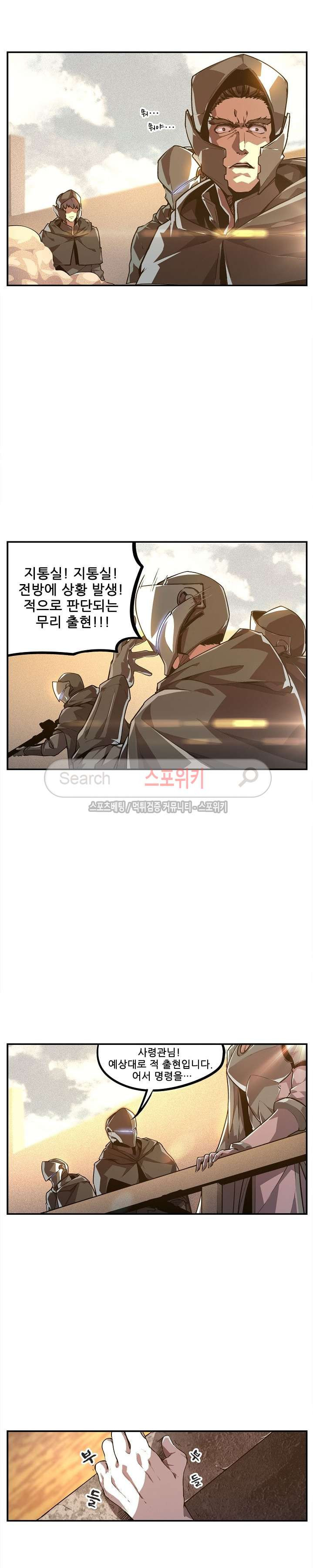 15654126442973.jpg