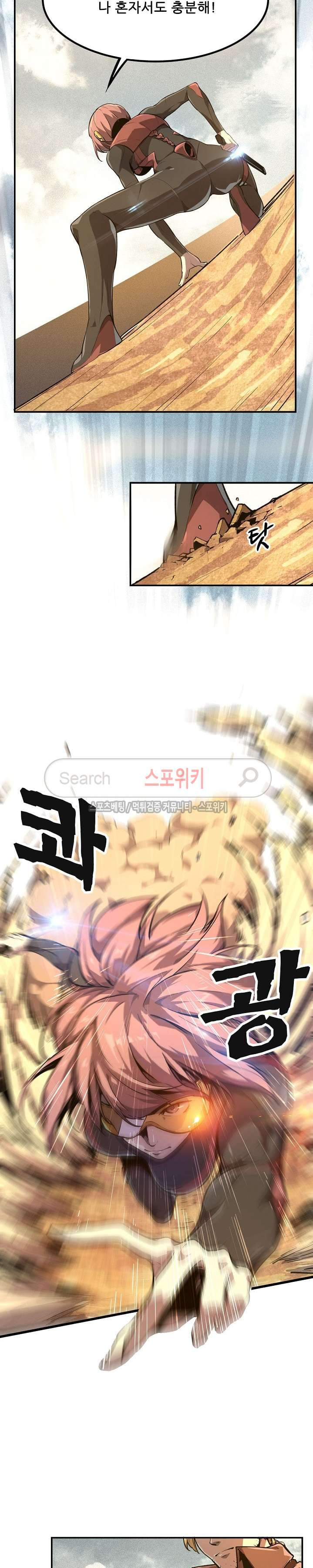 15654126451684.jpg