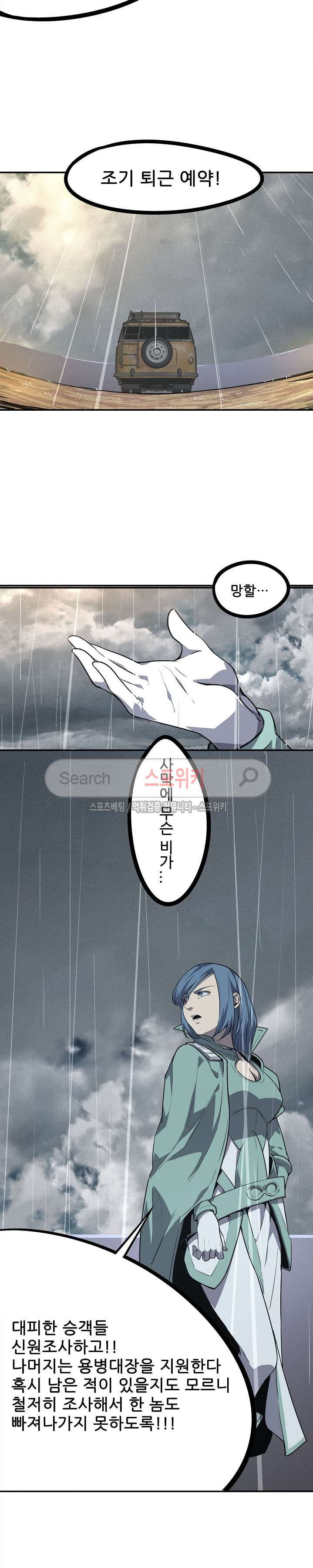 15654126484961.jpg
