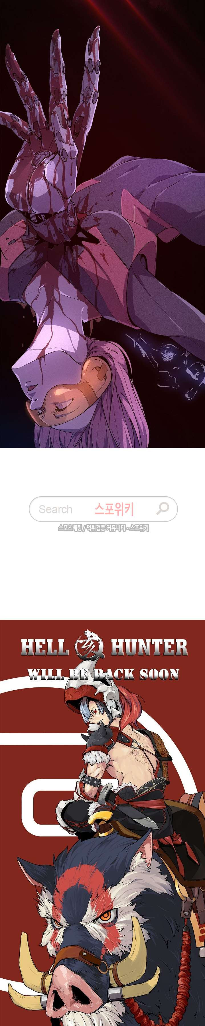 15654126493925.jpg