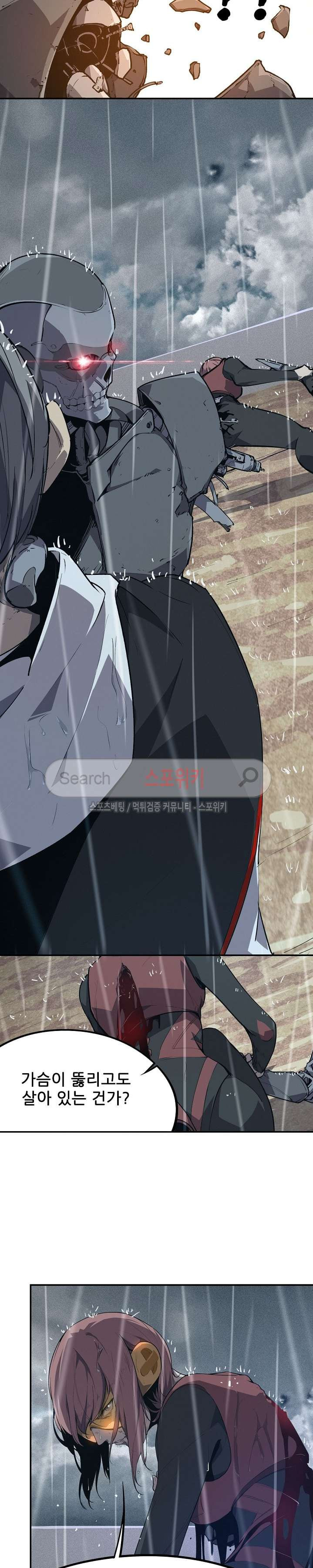 15654126549481.jpg