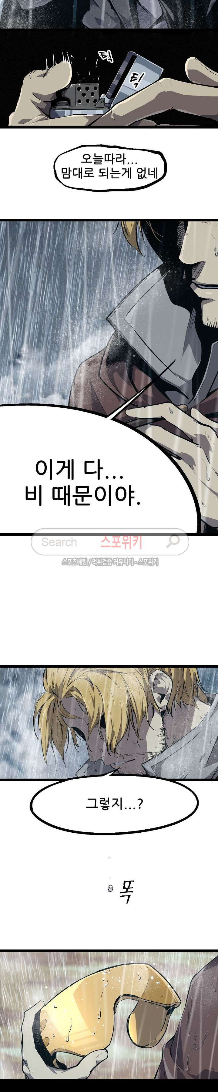 15654126611003.jpg