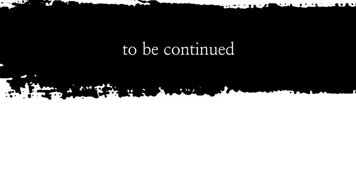 15654126618122.jpg