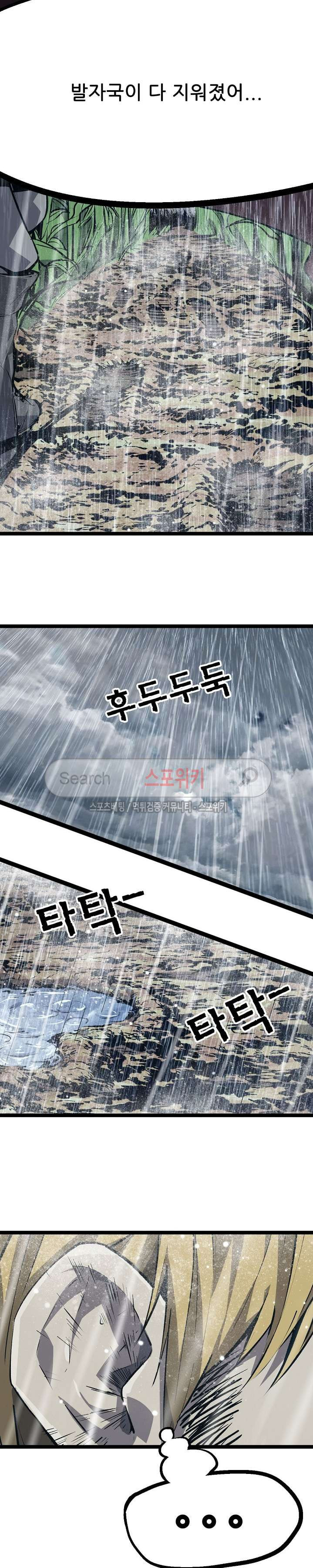 15654126641653.jpg
