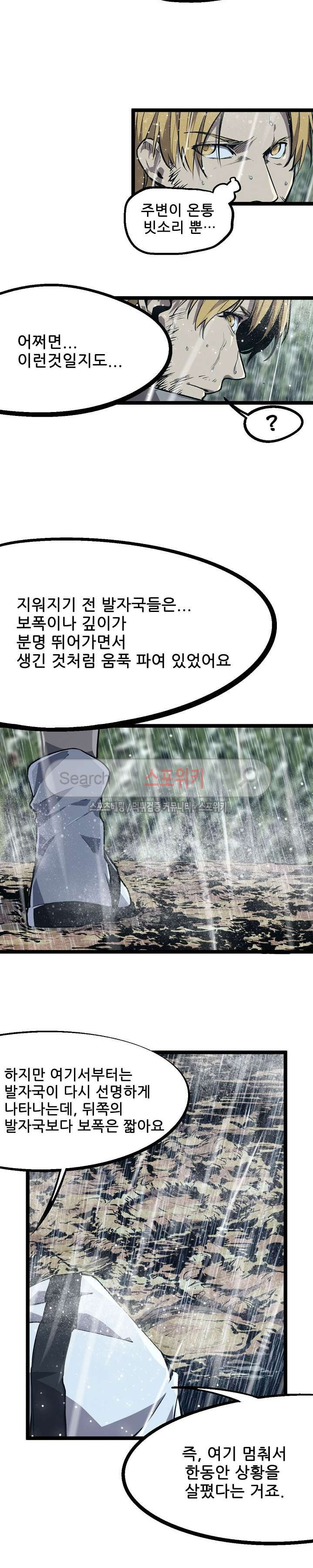 15654126646215.jpg