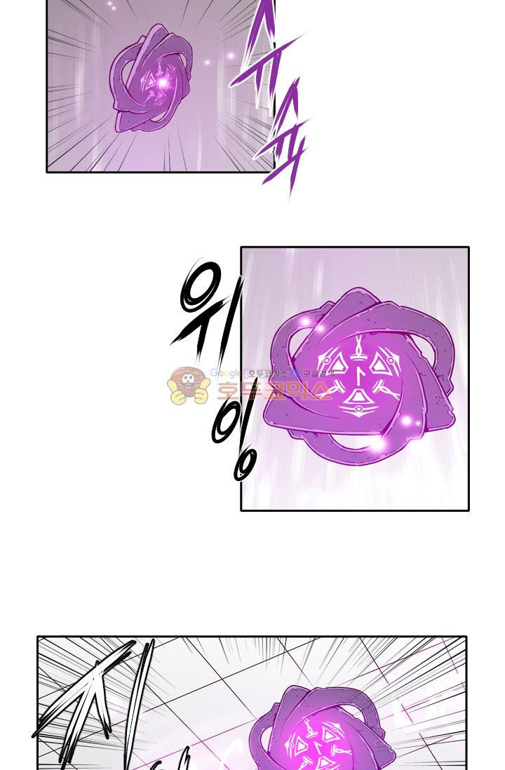 15654126654232.jpg