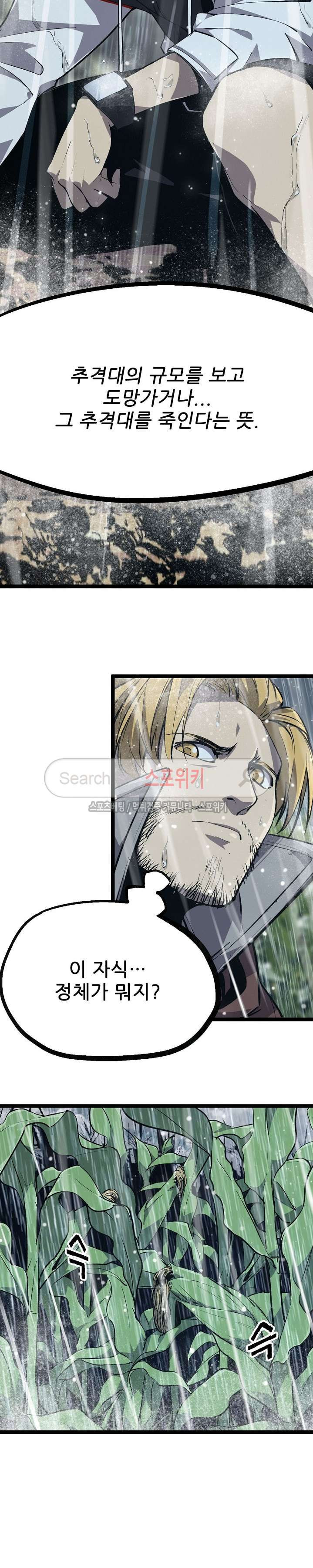 15654126655531.jpg