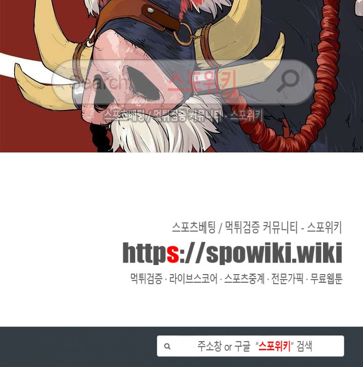 15654126664453.jpg