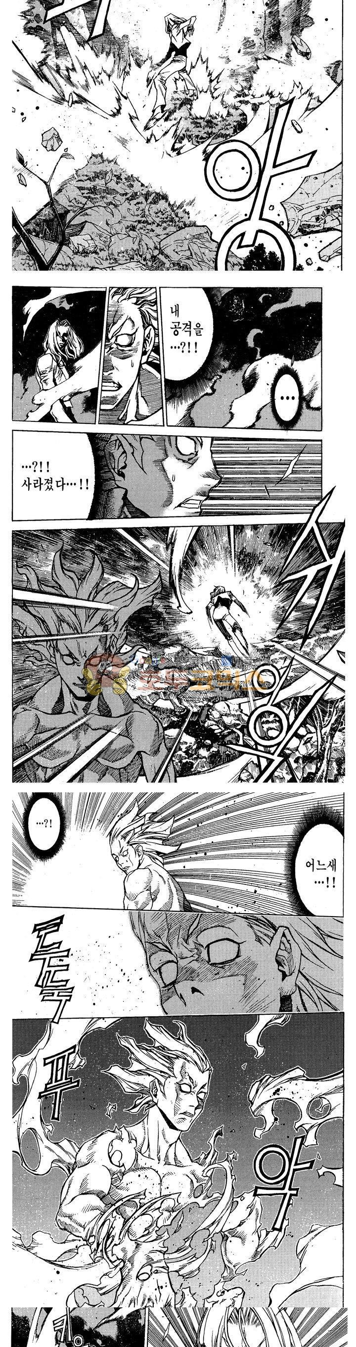 15654126685304.jpg