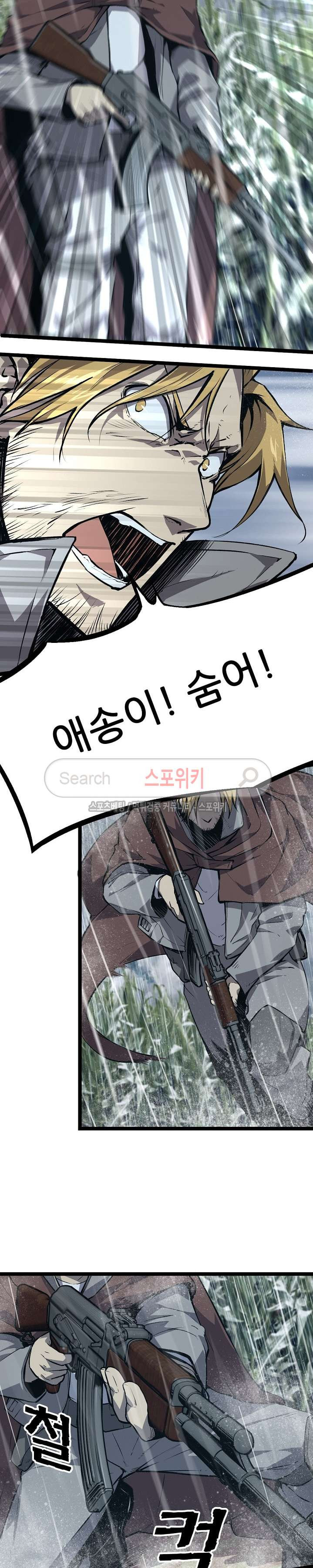15654126697534.jpg