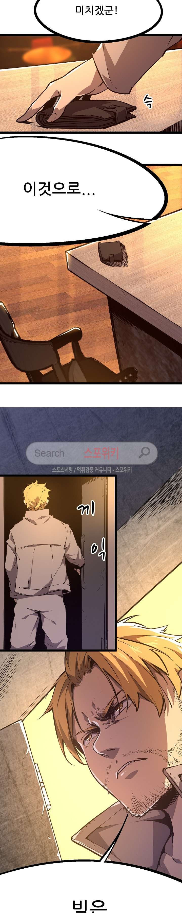 15654126895676.jpg