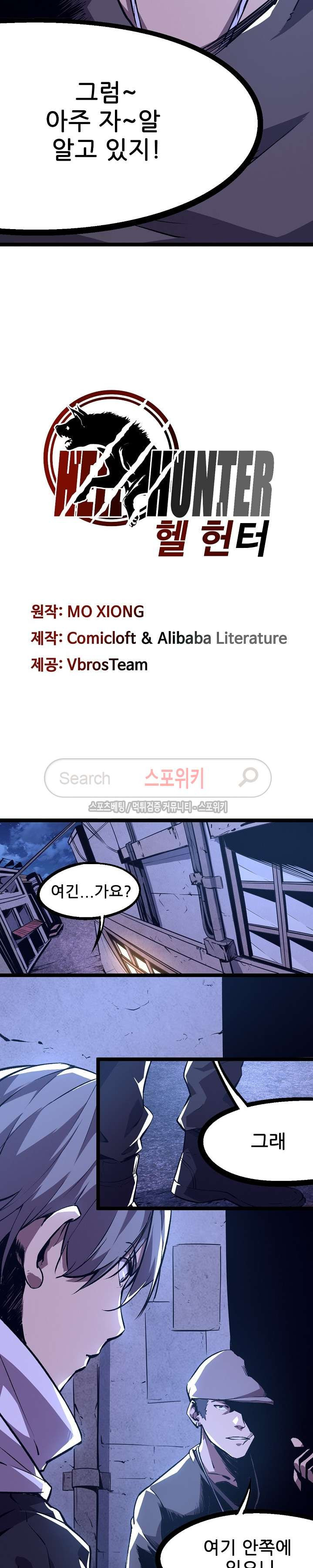 15654126963296.jpg