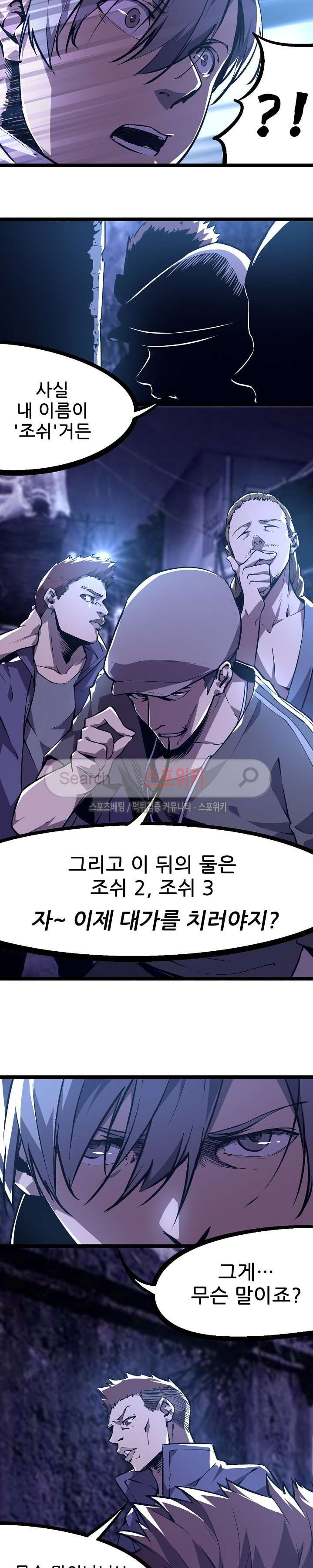 15654126972163.jpg